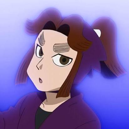 うざい滝夜叉丸 Uzaitaki Bot Twitter うざい滝夜叉丸 Uzaitaki Bot Twitter