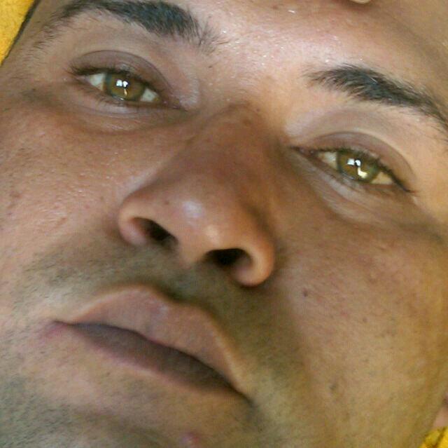 rafaeloropeza19's profile picture. PIn: D6169E1É siigueme y te sigo