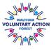 Profile Picture of Voluntary Action WF (@VAWF) on Twitter