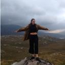 Emily Kendall - @em_ken94 - Twitter