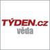 Týden - věda (@tydenveda) Twitter profile photo Týden - věda (@tydenveda) Twitter profile photo