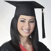Estudiante en termino de Administración de empresas