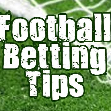 Football analyst using Twitter to provide a way of making money to everyone
footballacca1325@gmail.com if you need more details tweet, Dm or email