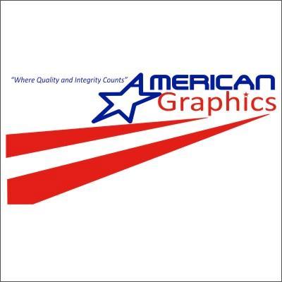 amgraphicusa's profile image