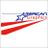 amgraphicusa's profile image