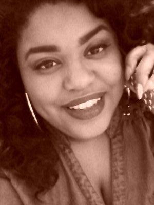 eNVy7777's profile picture. Follow me on Instagram @namava_