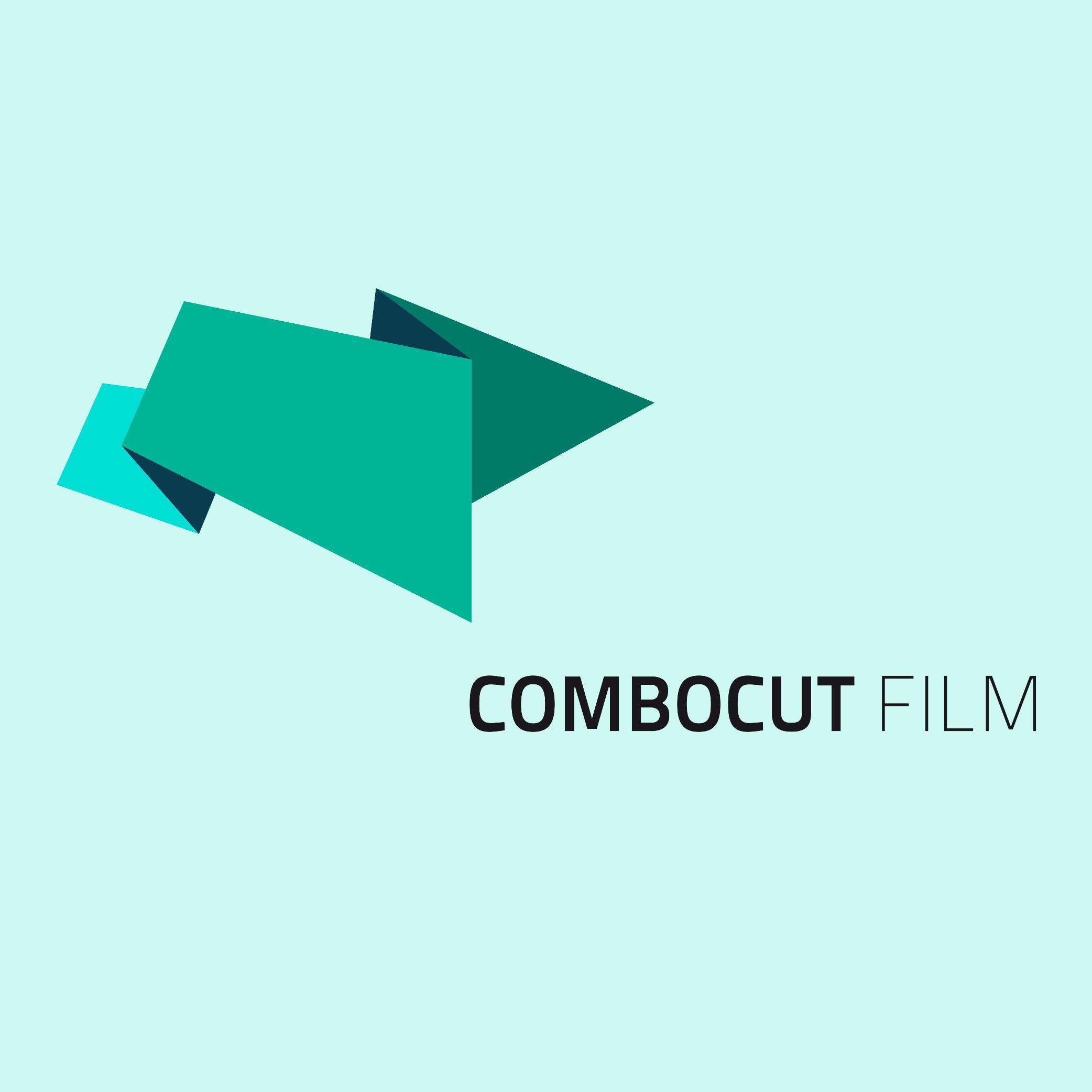 ComboCut Film è una video agency specializzata nell’ideazione e produzione di campagne video diffuse su web e tv.