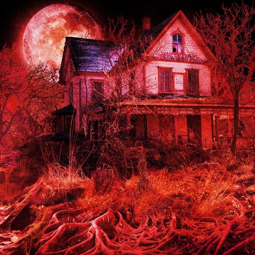 Slaughterhouse 