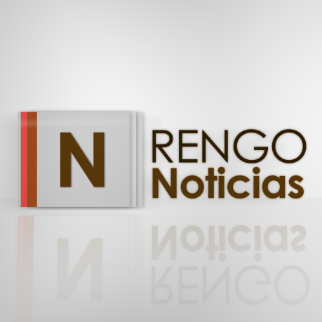 Bienvenidos a la Cuenta Oficial de RENGO NOTICIAS TV informando a la región y al mundo desde la comuna de Rengo. Envía noticias a rengonoticiastv@gmail.com