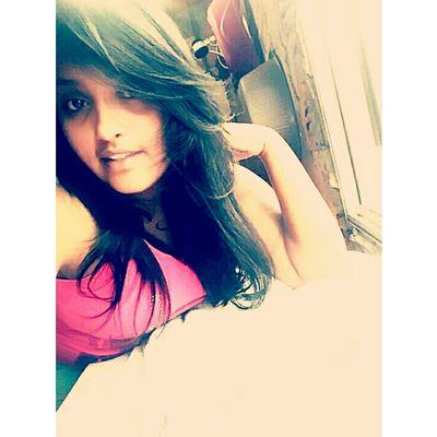 diovanna_lopes's profile picture. 