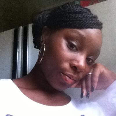 Follow me ! i follow back