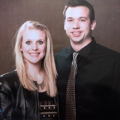 Bethmann33's profile picture. 