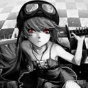 Robert Keck - @ToaYp - Twitter