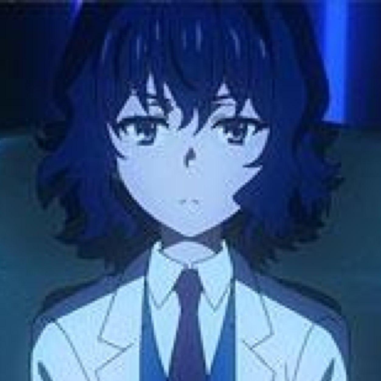 누노타바 시노부 布束 砥信 Nunotaba S3 Twitter 누노타바 시노부 布束 砥信 Nunotaba S3 Twitter