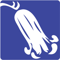 National Plant Monitoring Scheme (@thenpms) 's Twitter Profile Photo National Plant Monitoring Scheme (@thenpms) 's Twitter Profile Photo