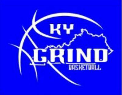 youtg travel basketball organization