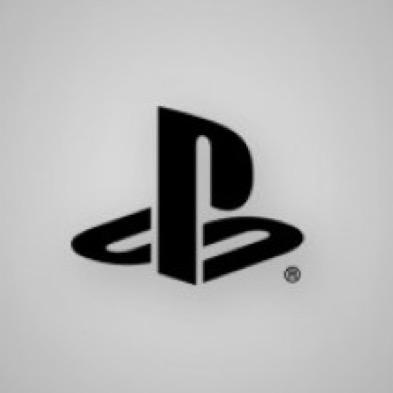 Playstation Support