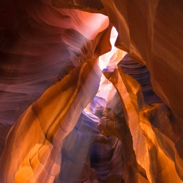 Xperience362's profile picture. 