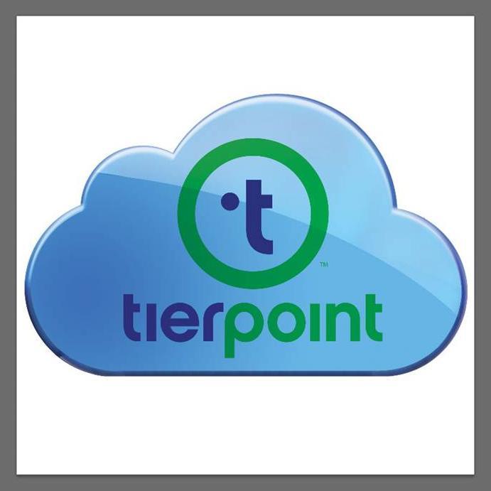 TierPoint_MD's profile picture. 