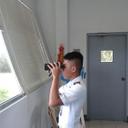 mac hernandez - @machrnandez - Twitter