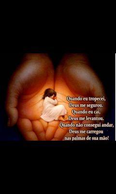 gisellyenferma1's profile picture. 