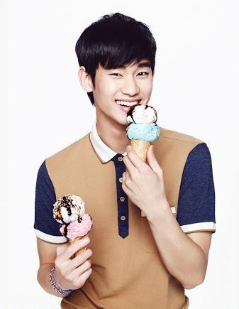 Kim Soo Hyun Indonesia Fanclub • YUKARIS INDONESIA • ❤️ KSH INA ❤️• Fanclub From Indonesia • Always suppor Kim Soo Hyun!!