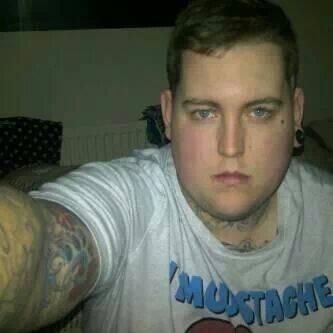 jake tattooer
resident tattooist @ tattoomedway gillingham