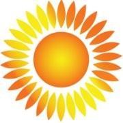 Our state-of-the-art products are aesthetically appealing, designed for quick and easy installation for any structure and to promote the use of solar energy.