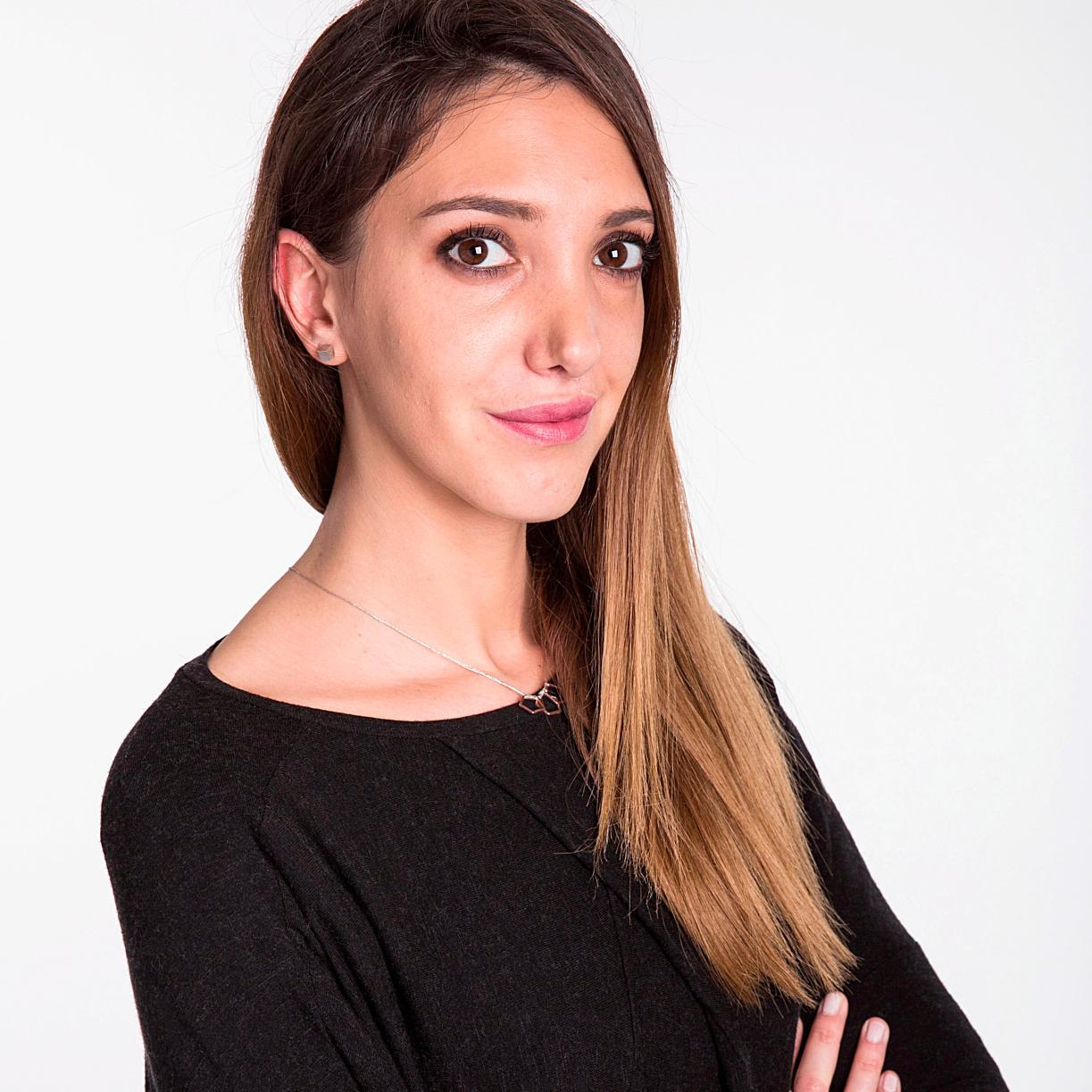 ChakarovaLora's profile picture. IHS, Country Risk Analyst on #Romania, #Bulgaria, #FYROM, #Baltics, #Finland, #Russia, #Cyber 
All views are my own, RT is not endorsement