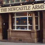 Newcastle_Arms's profile picture. Great real ale pub! Friendly and welcoming to all. Serving real ales and a wide selection of drinks