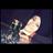 nischaaa's profile image