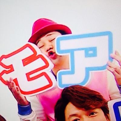 SMAPまじラブレボリューション←  ▽ 中居正広 / 稲垣吾郎 ▽ 解散なんてしません