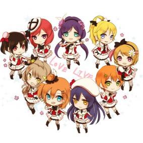 せなさんのプロフィール画像