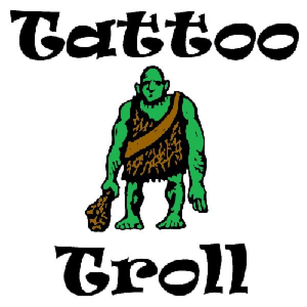 Amateur tattoo photographer! #tattoo #ink #sexytattoo #yeg NSFW and 18+