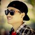 Thanil AN (@thanil_an) Twitter profile photo