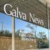 Galva News (@galvanews) Twitter profile photo