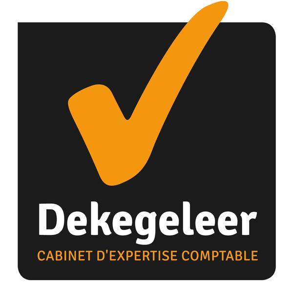 Analyser, anticiper, conseiller, optimiser, exécuter...

« le bureau d'expertise comptable Dekegeleer, la force du conseil.»
