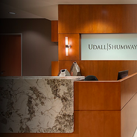 UdallShumway (@udallshumway) 's Twitter Profile