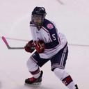 Drew Wilde - @d_wilde - Twitter