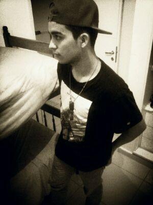 santigodoy4 Profile Picture