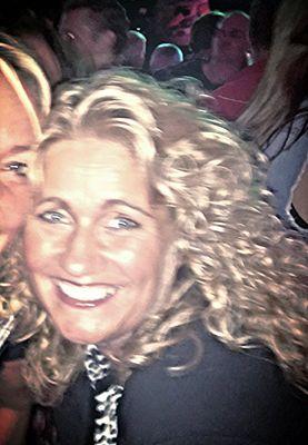 Doktersassistent Schoterpoort Heerenveen, moeder van 2 kids