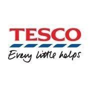 Tesco Express Flamstead End Cheshunt.