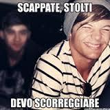 fedez.