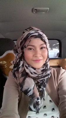 Man Jadda Wajada| #AkuCintaIslam| ♥ Allah is my God| Muhammad is My Prophet| I ♥ My Family
