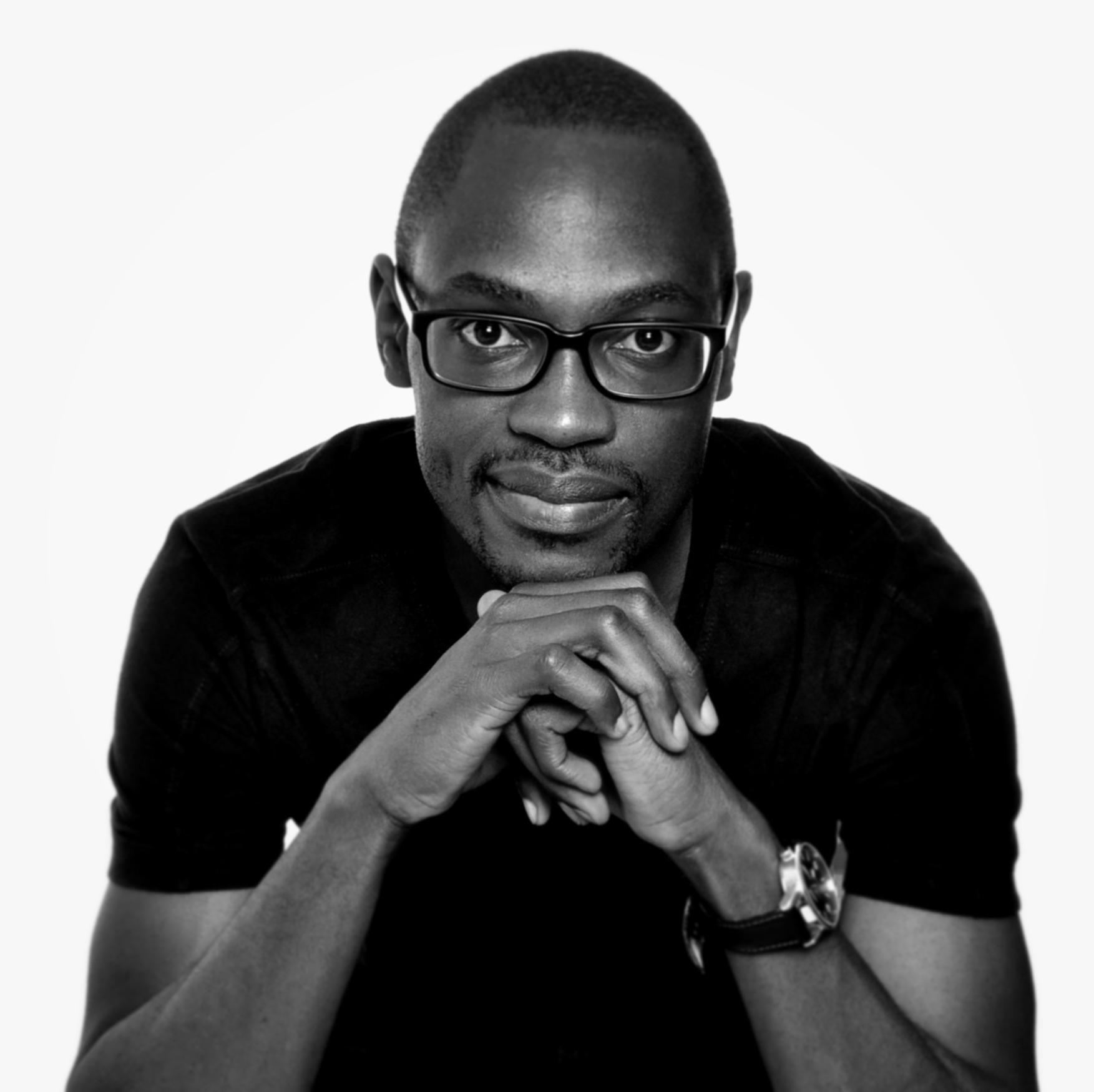Financial Expert | Entreprenuer | Inventor | Musician