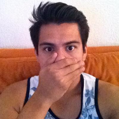 DIEGOTADMOR's profile picture. Me fui a @dragonnival aqui ya olia feito