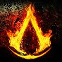 Marcus Cuellar - @cuellar_marcus - Twitter