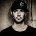 DirtyDens (@dirtydens) Twitter profile photo