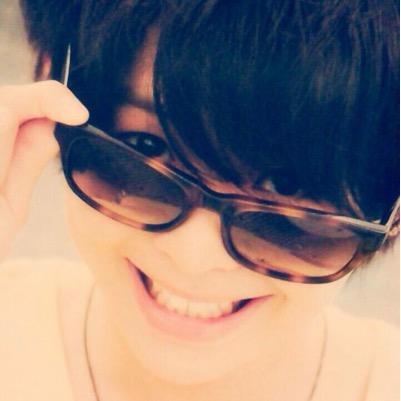 ジャニーズ垢 ○ Hey ! Say ! Jump 赤西仁 ○ 有岡大貴くん大好きディズニー♡