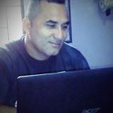 PoRQUE QUE NAO TAO PAGANDO EU TO COM 2 MESSES QUE NAO RECEBO VIROU SCAM FOI